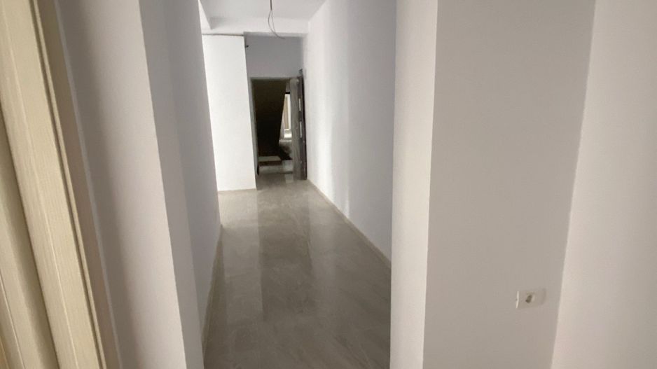 Giroc-ESO | Apartamente de 2 si 3 camere| Bloc cu lift - Poză 3