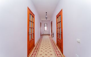 Casă  în 2 nivele - Durlești - Poză 8