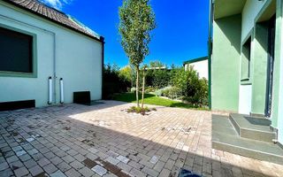 Elegant, finisaje premium, locație deosebita - 3 camere  în Bălcescu - Poză 25