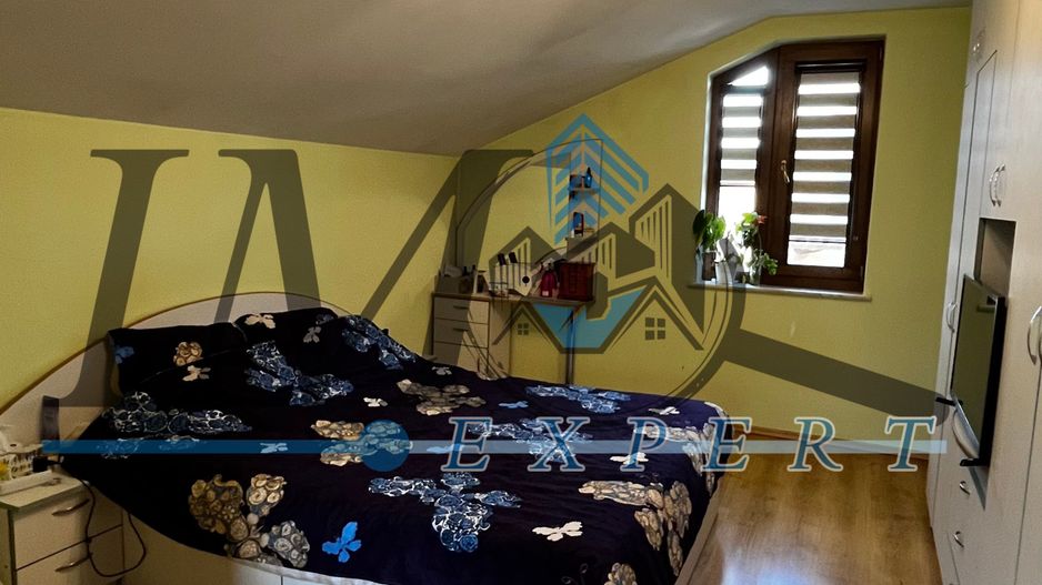 Casa noua de vânzare in Orizont - Poză 2