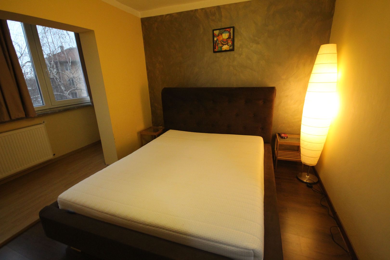 Spatios si amenajat frumos - Poză 6