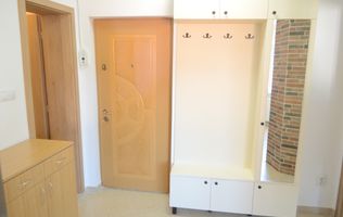 Spatiu birou in zona centrala (Piata Mihai Viteazul)