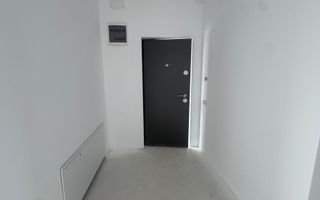 COMISION 0% | Apartamente SAD 2 si 3 Camere | 58 mp | Zona Bucovăț - Poză 6