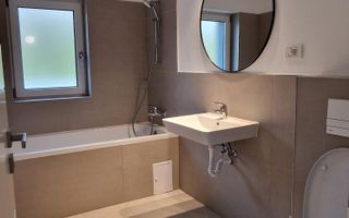 Apartament cu 2 camere  de vânzare, zona Dumbrăvița - Poză 9