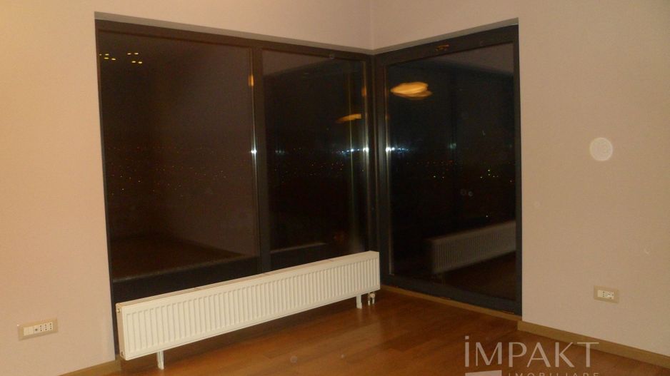 Casa de inchiriat pe 3 niveluri, cartier Grigorescu! - Poză 6