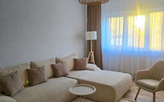 Apartament 2 camere | Modern | Central - Calea Dumbravii - Poză 10