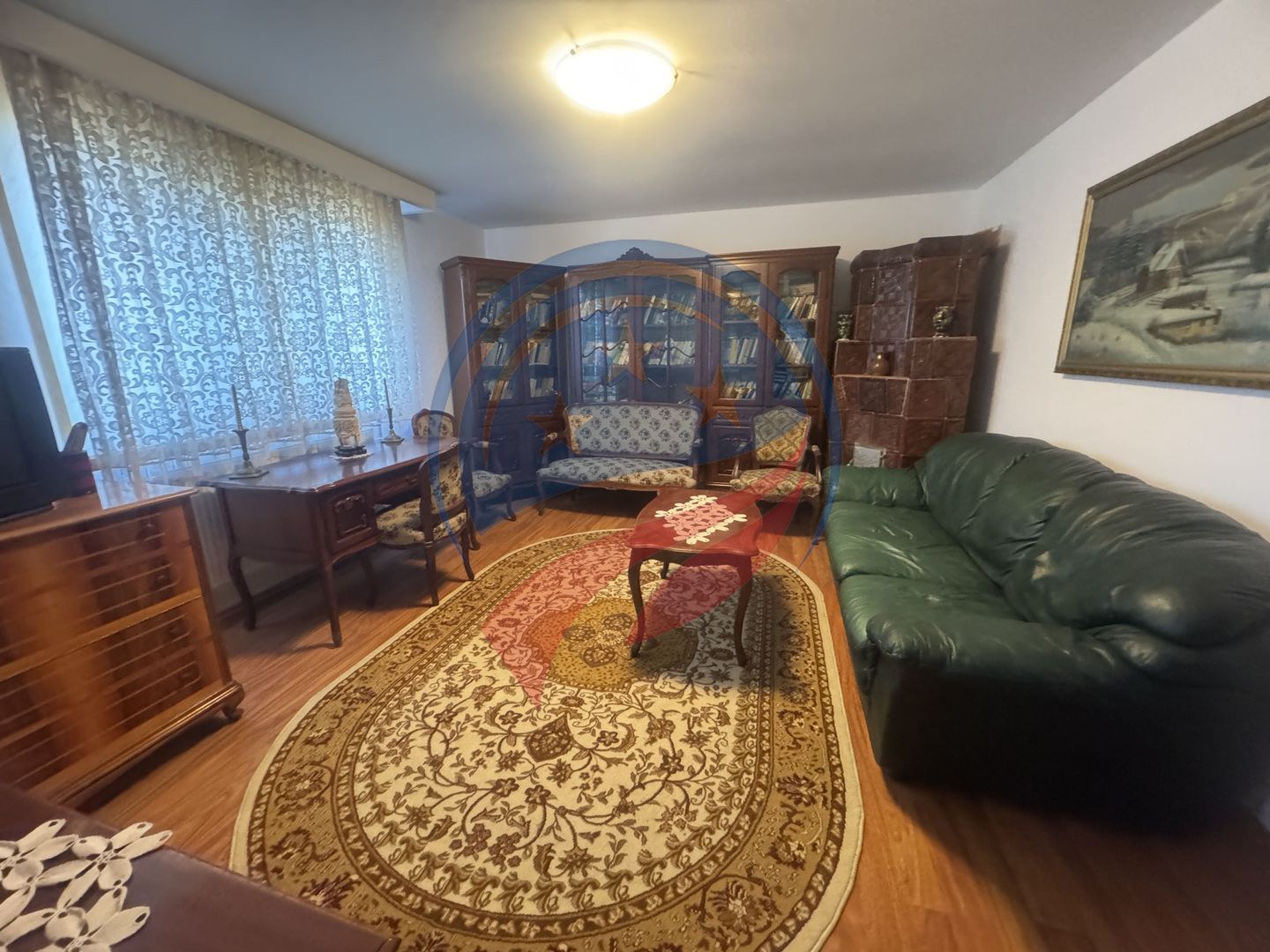 Proprietate deosebita in Filiasi - Poză 2