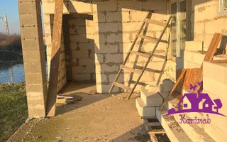 Casa in localitatea Nojorid - Poză 16