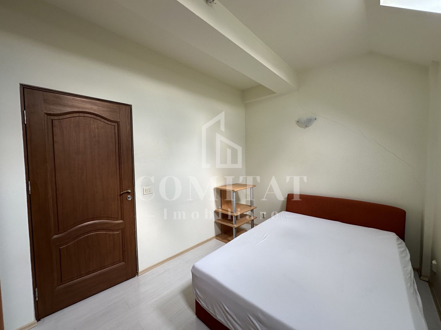 Apartament 3 camere | 64 mp | Zona Strazii Meteor - Poză 10