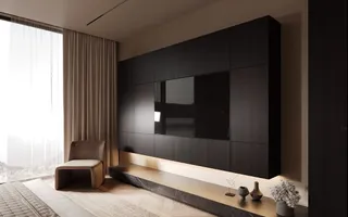 3 camere cu Bucatarie 14mp Parcare Gratis 7min Metrou - Poză 14