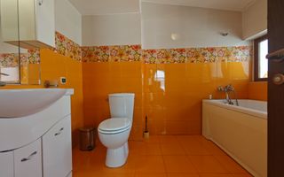 Vanzare apartament duplex Navodari, Constanta, 300-400m la plaja - Poză 17