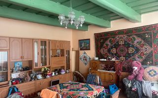 Casa la pret de garsonieră !!! - Poză 2