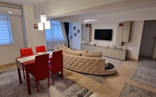 De inchiriat ap 3 camere prima inchiriere, 13 Septembrie/Marriott - Poză 2