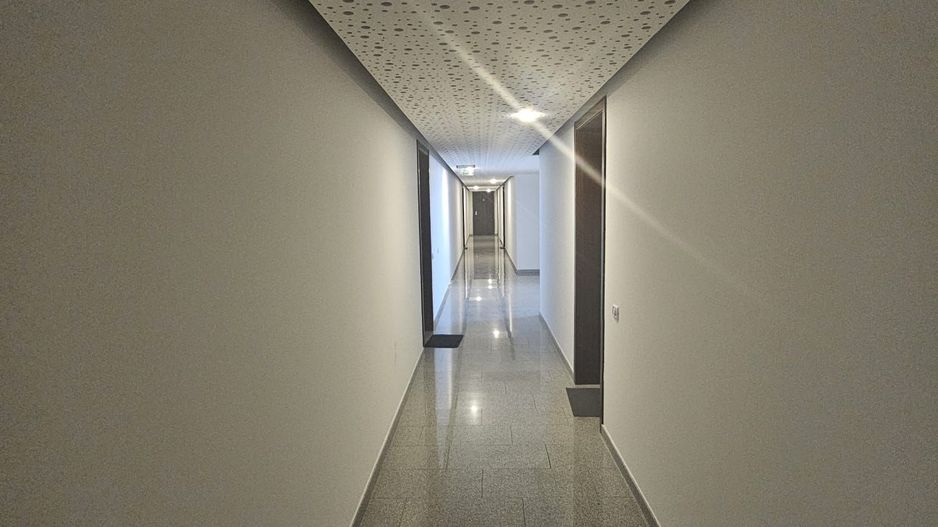 Studio Iancu Nicolae 133-Residence 5 - Poză 8