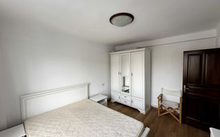 Apartament de 2 camere, parcare, 45mp, Zona Ultracentral - Poză 5