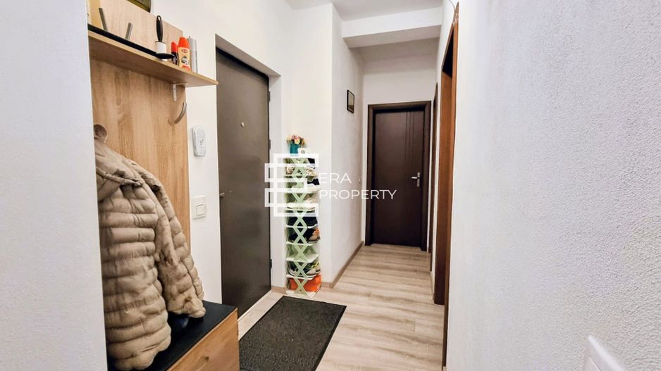 Apartament 3 camere - etaj 2- 54mp- Selimbar zona Profi - Poză 4