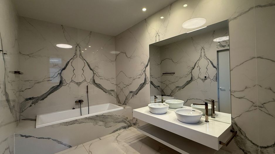 Apartament Premium I Floreasca - Poză 19