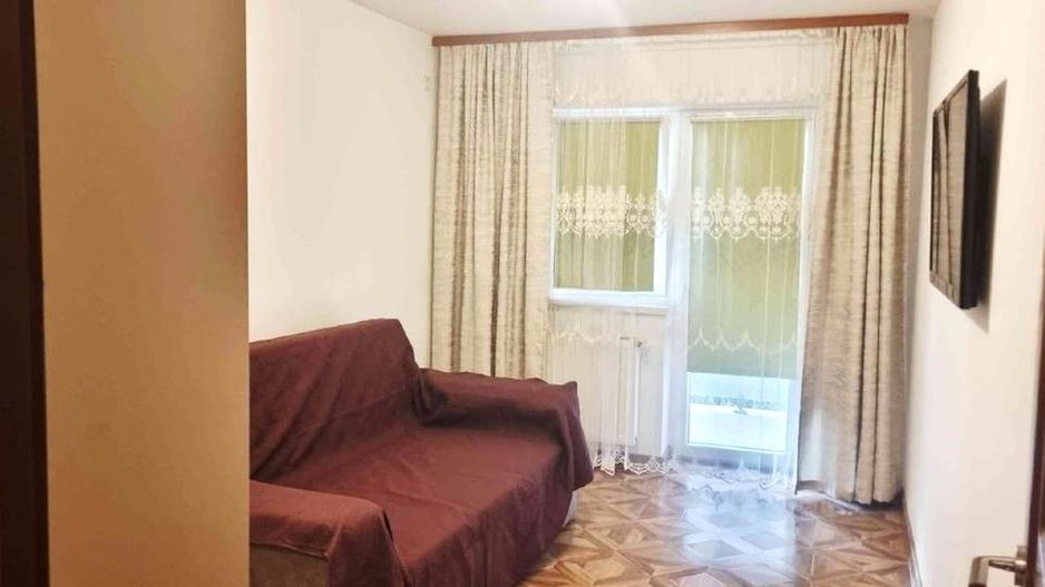 Apartament cu 2 camere | Metrou Nicolae Teclu | Theodor Pallady - Poză 8