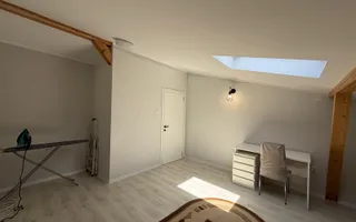 Apartament de 4 camere la casa, 120mp, parcare, zona Emerson - Poză 13
