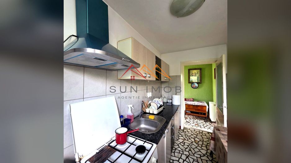 CASA TIP DUPLEX/ SPATE, P+ POD, 164 MP TEREN / BĂNEȘTI - PRAHOVA - Poză 3