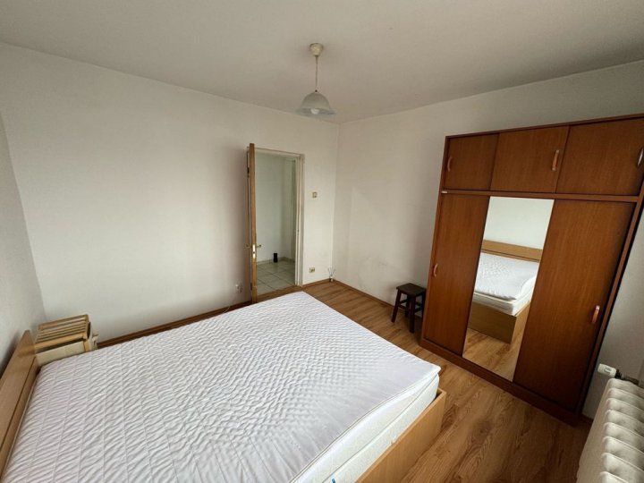 Apartament 2 Camere Spatios Militari | Gorjului - Poză 2