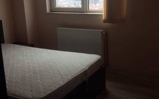 Apartament cu 2 camere | Zorilor | 42 mp | Pet Friendly - Poză 4