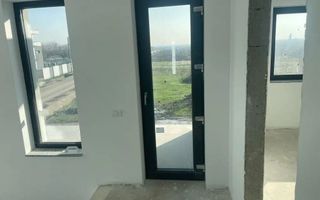 De vânzare - vilă Corbeanca - constructie 2025 - 120 mp utili - Poză 7