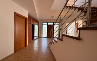 Vila Individuala _7 camere***Piscina***Teren 1000 mp // Erou Iancu Nicolae - Poză 19