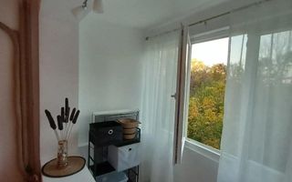 GARSONIERA APARATORII PATRIEI, METROU 11 MINUTE, BUCATARIE INCHISA - Poză 5