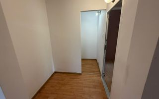 Apartament 3 camere decomandat, Târgu Ocna - Poză 12