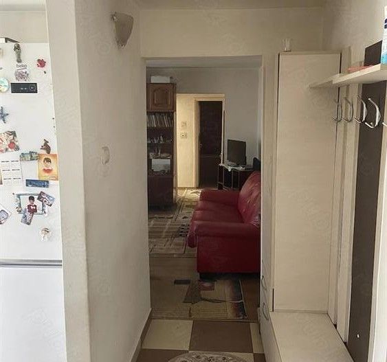 Oportunitate de investiție | Apartament 2 camere | Zamca | 53 mp - Poză 7