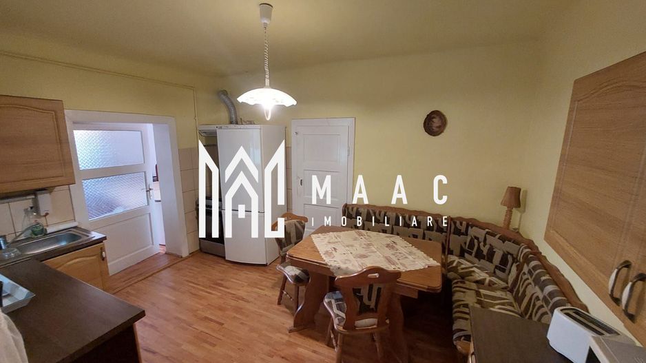 Casă 3 camere de vânzare | Tiglari, Sibiu | 108 mp | teren 400 mp - Poză 27