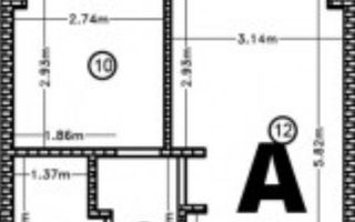 Apartament open space de inchiriat, Complex Rezidential Bucium Confort, Iasi - Poză 7