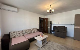 Apartament 2 camere | str. Petru Rares | de vânzare - Poză 3