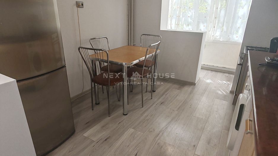 2 CAMERE RAHOVA | PARCARE OPTIONAL| CONFORT ȘI POZIȚIONARE EXCELENTĂ | - Poză 15