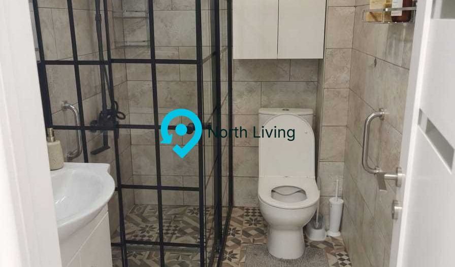 Apartament 2 camere | Piata Iancului - Poză 5