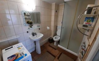 Vand doua apartamente in Mamaia-Nord - Poză 4