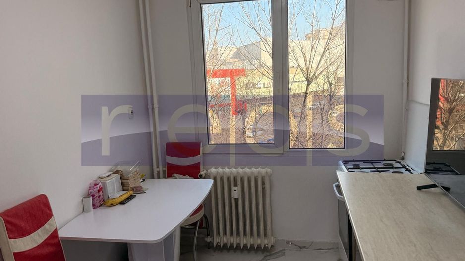 VANZARE 2 CAMERE TITAN | METROU  1 DECEMBRIE 1918 | RENOVAT COMPLET - Poză 9
