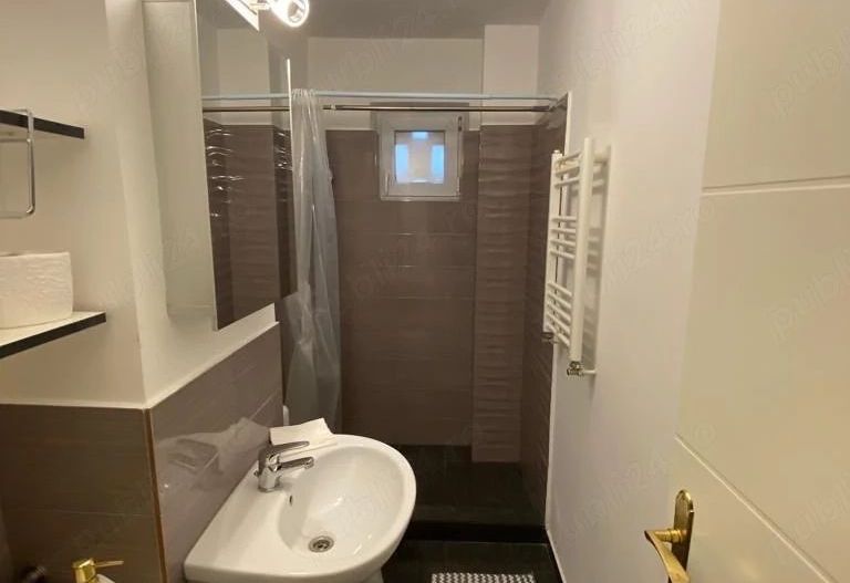 Ultracentral | 2 Camere | Centrala Proprie - Poză 3