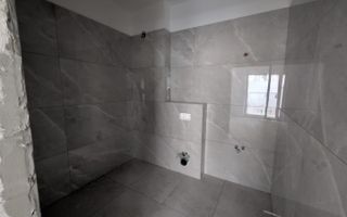 4 camere, Parcare Subterana, Bloc Nou, Central, Pta. Mihai Viteazu - Poză 9