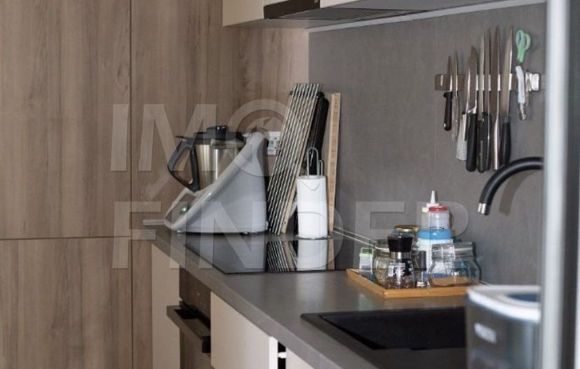 Apartament 3 camere, Grigorescu, zona Hotel Napoca, in vila - Poză 19