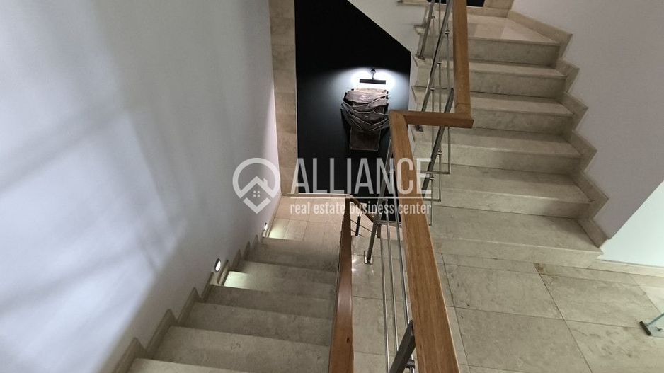 GARA BCR - Birouri de lux , cu utilitati incluse ! - Poză 12