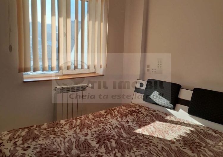 Apartament 2 camere open space de închiriat – Green Park - Poză 2