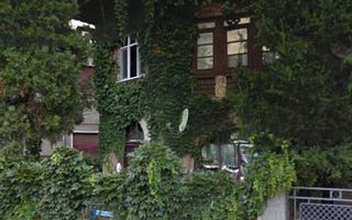 Vanzare casa de renovat in Cotroceni - Poză 1