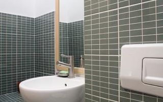 Mansardă boemă, ideală pentru industriile creative - Poză 15