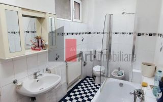 Spatiul "KONFORTA", intrare separata - Poză 18