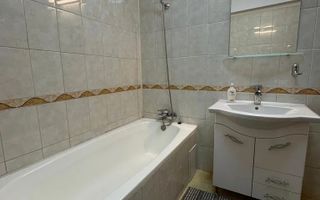 De închiriat apartament cu 57 m² zona Calea Dorobanților (Mărăști) - Poză 9