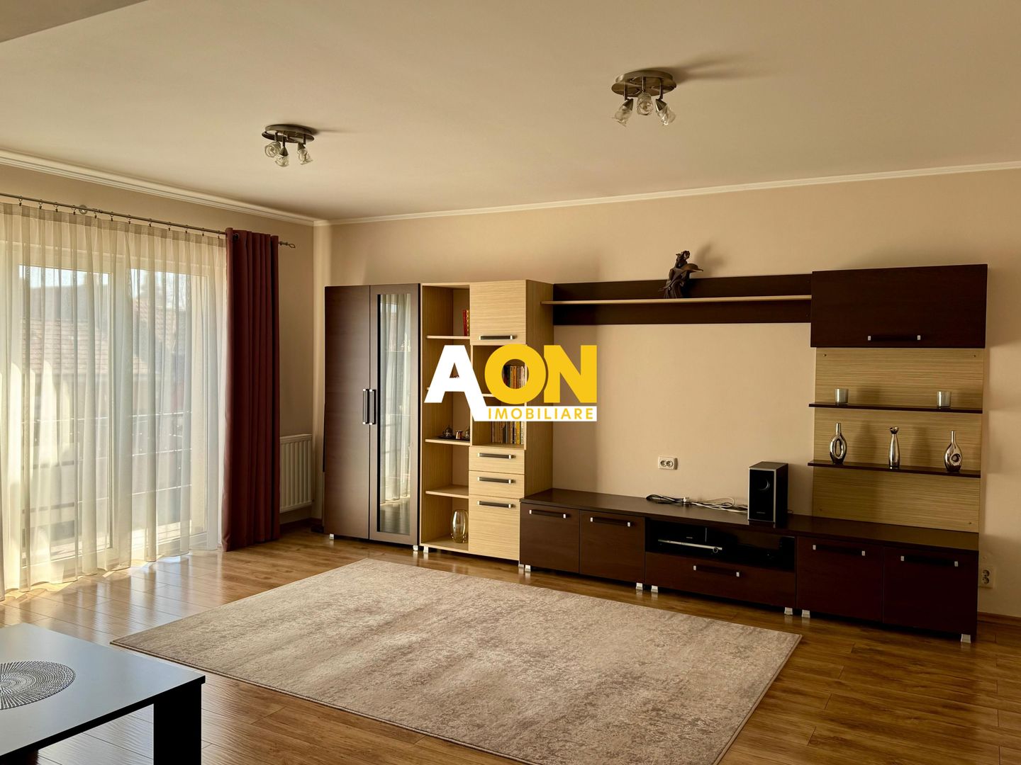 Casa De Inchiriat Pretabila Pentru Birouri, 6 Camere, Zona Centru - Poză 11