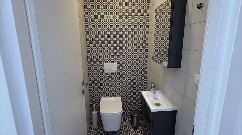 De închiriat – Apartament 2 camere | Onix North Residence - Poză 7