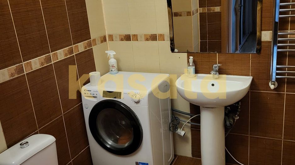 OPORTUNITATE | CEL MAI BUN PREȚ PE MP! | CONSTRUCȚIE 2008 - Poză 12